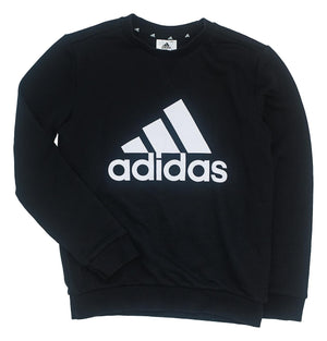 ADIDAS - 8-10 ANS