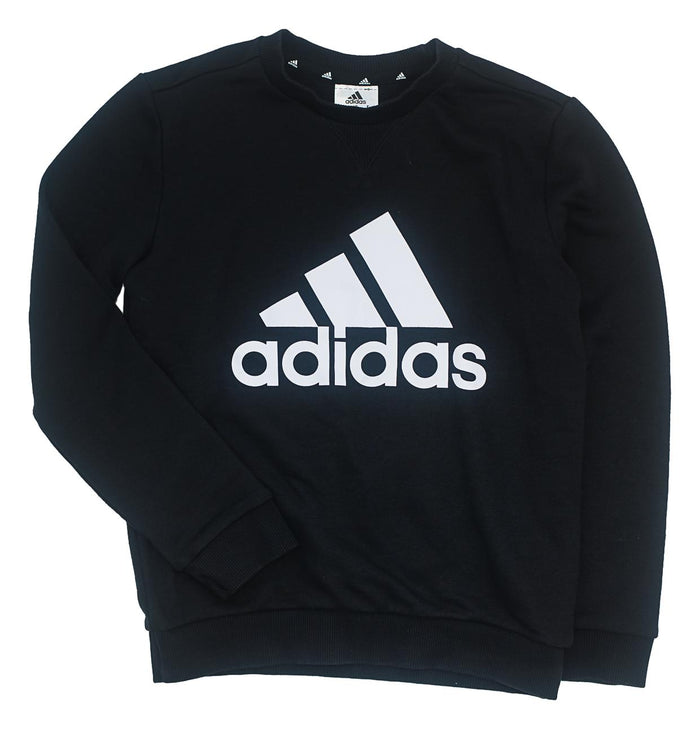 ADIDAS - 8-10 ANS