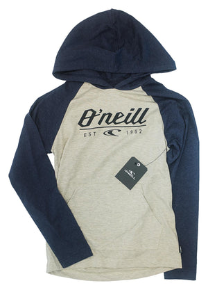 *NEUF* O'NEILL - S (8 ANS)