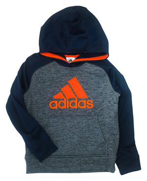 ADIDAS - S (FAIT 7-8 ANS)