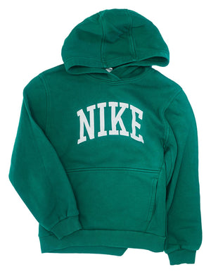 *NIKE - M (8-10 ANS)