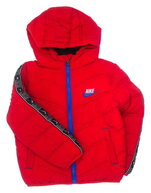 NIKE - 5-6 ANS