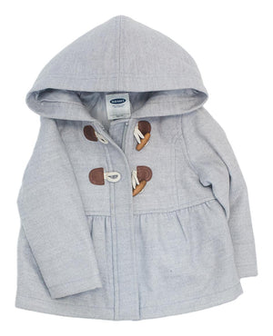 OLD NAVY - 18-24 MOIS