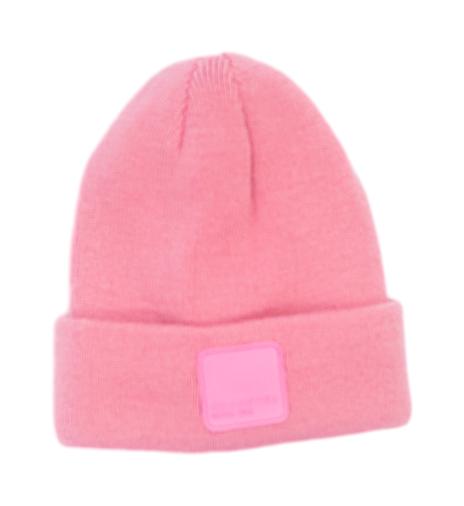 HEADSTER - XS (ENVIRON 6-24 MOIS)