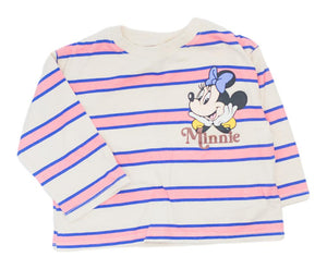 H&M - 18-24 MOIS
