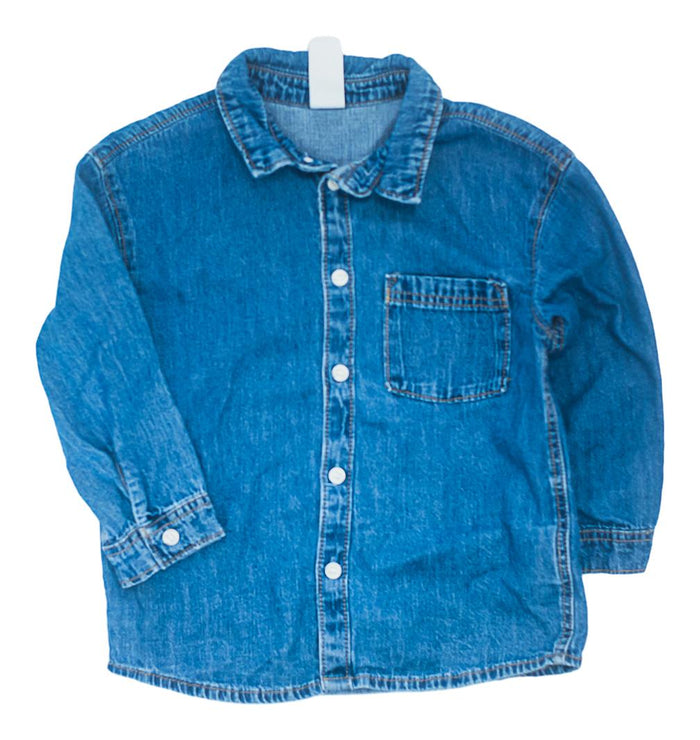 H&M - 18-24 MOIS