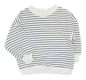 H&M - 18-24 MOIS