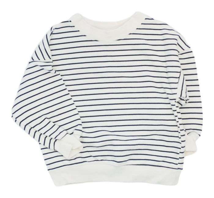 H&M - 18-24 MOIS