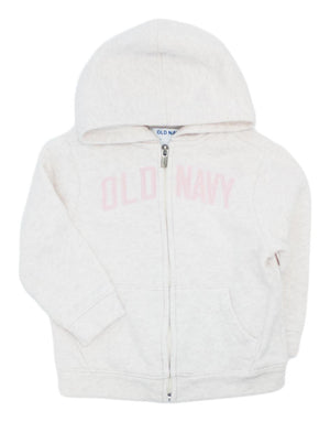OLD NAVY - 2T