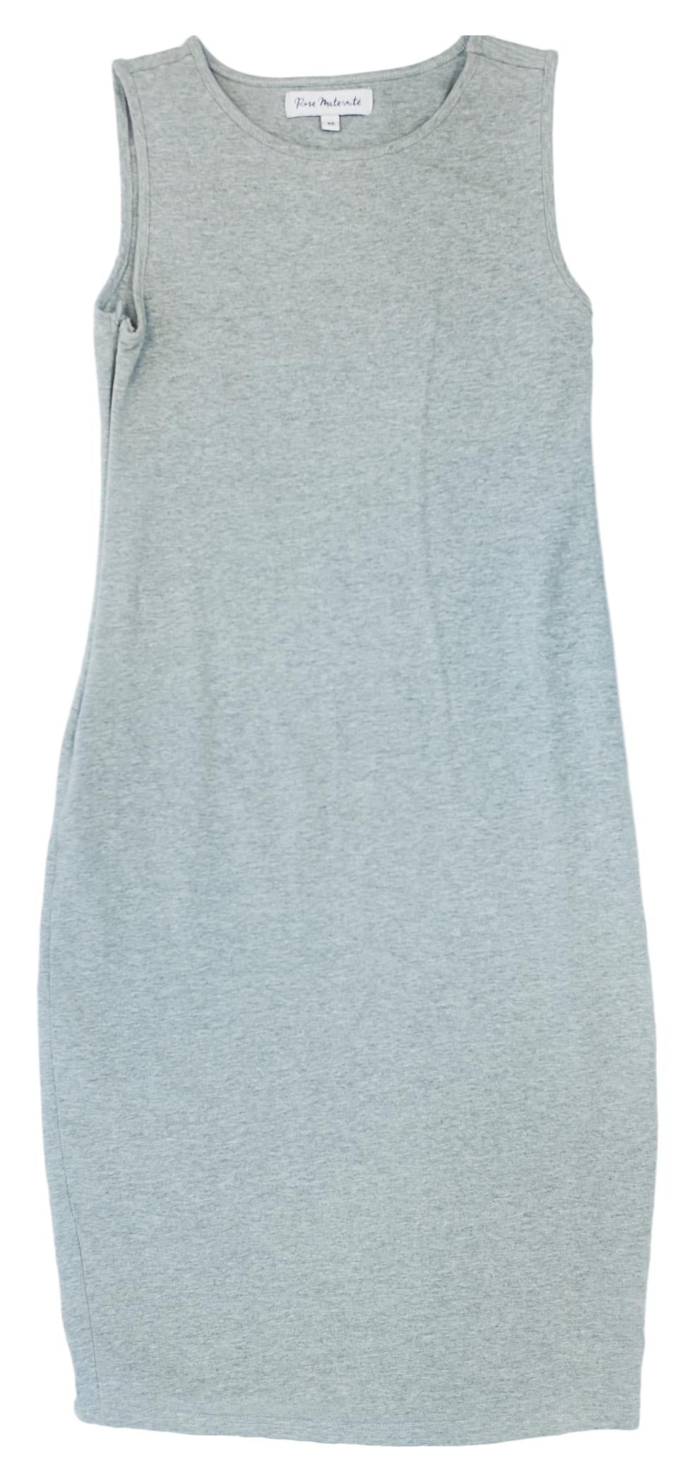 ROSE MATERNITÉ - XS