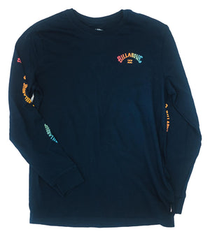 BILLABONG - L (FAIT 12 ANS)