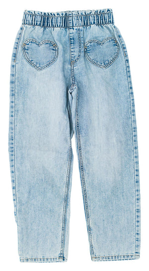 H&M - 7-8 ANS