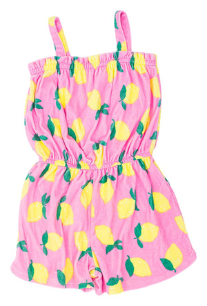 H&M - 8-9 ANS