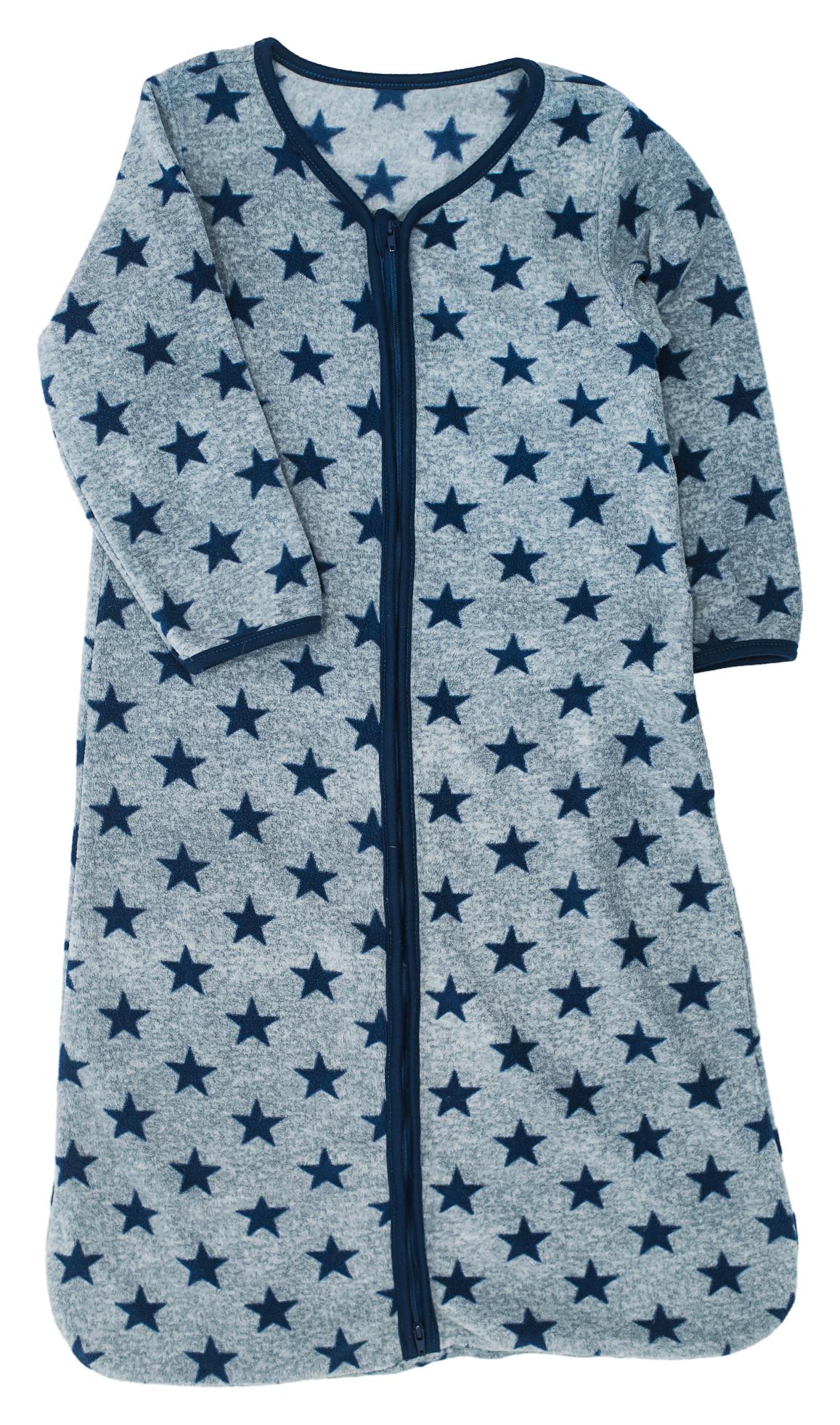 DAYSU - L (FAIT ENVIRON 3 ANS)