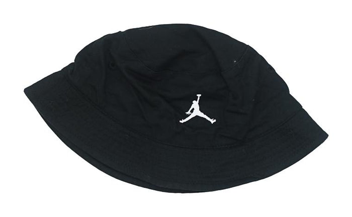 JORDAN - 18-36 MOIS