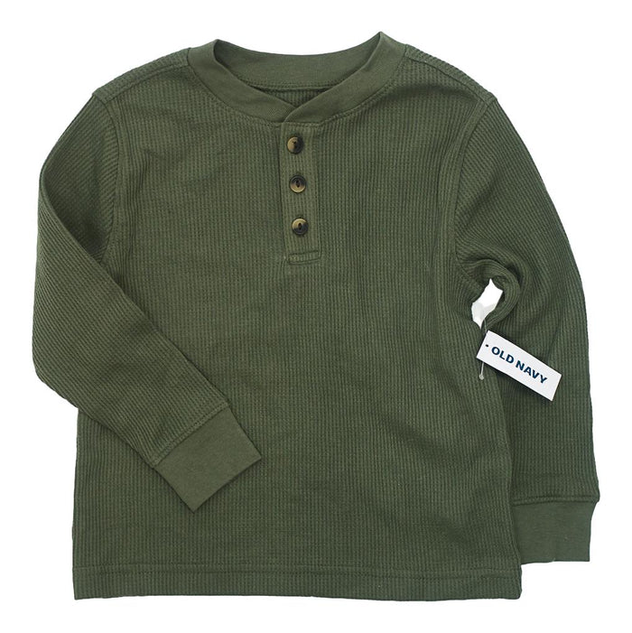 *NEUF* OLD NAVY - 3 ANS