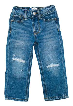 OLD NAVY - 2 ANS