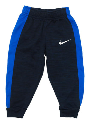 NIKE - 2-3 ANS