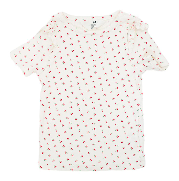 H&M - 4-6 ANS