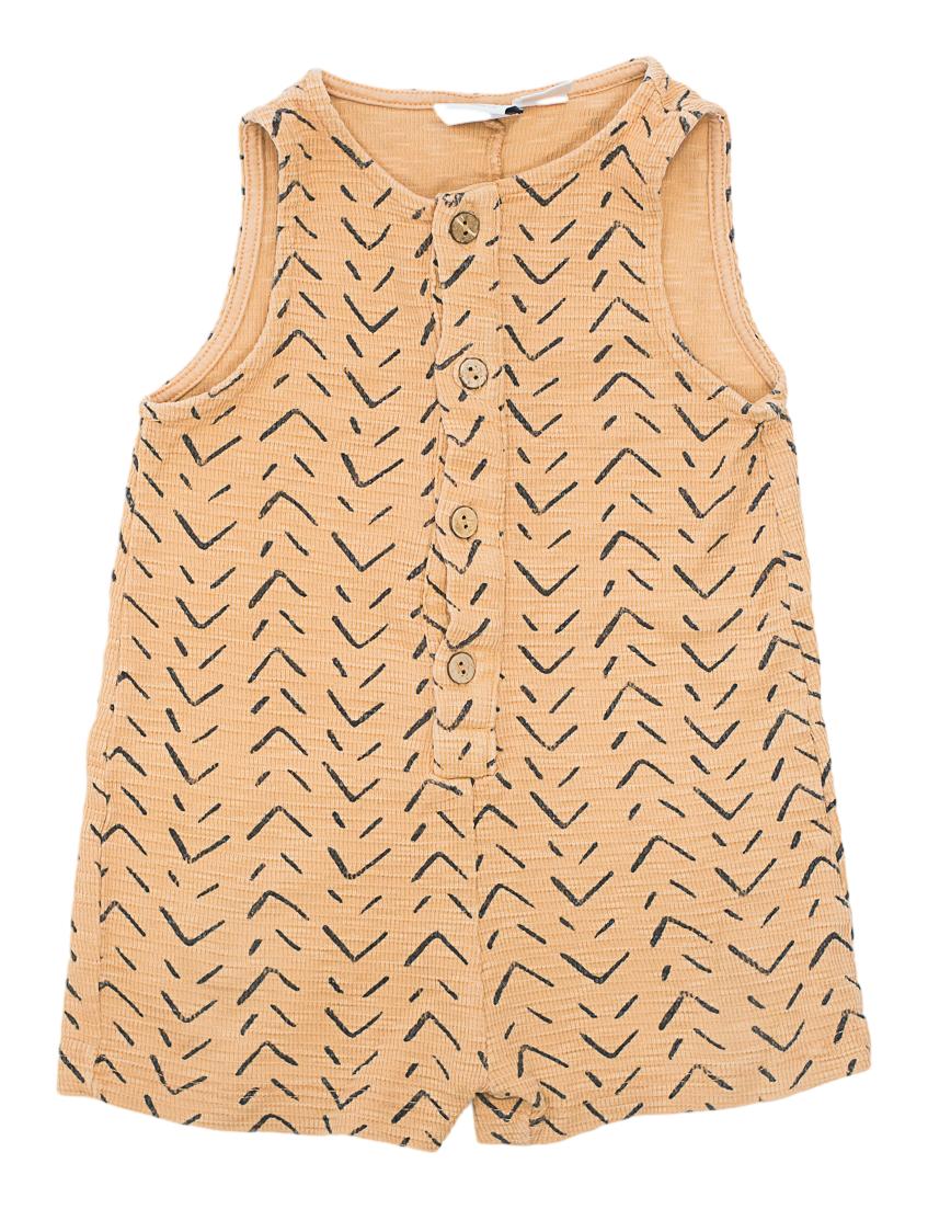 ZARA - 9-12 MOIS