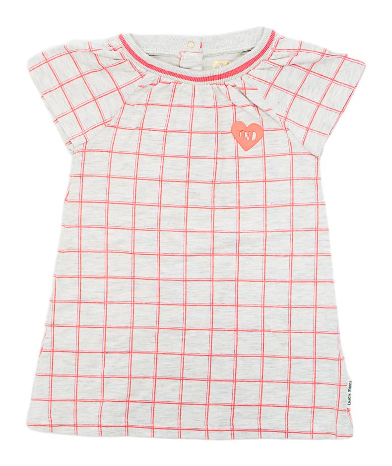 TUMBLE 'N DRY - 68 CM (4-6 MOIS)