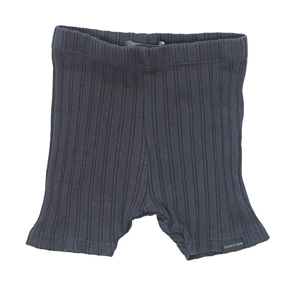 SOURIS MINI - 6-9 MOIS