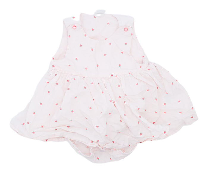 H&M - 6-9 MOIS