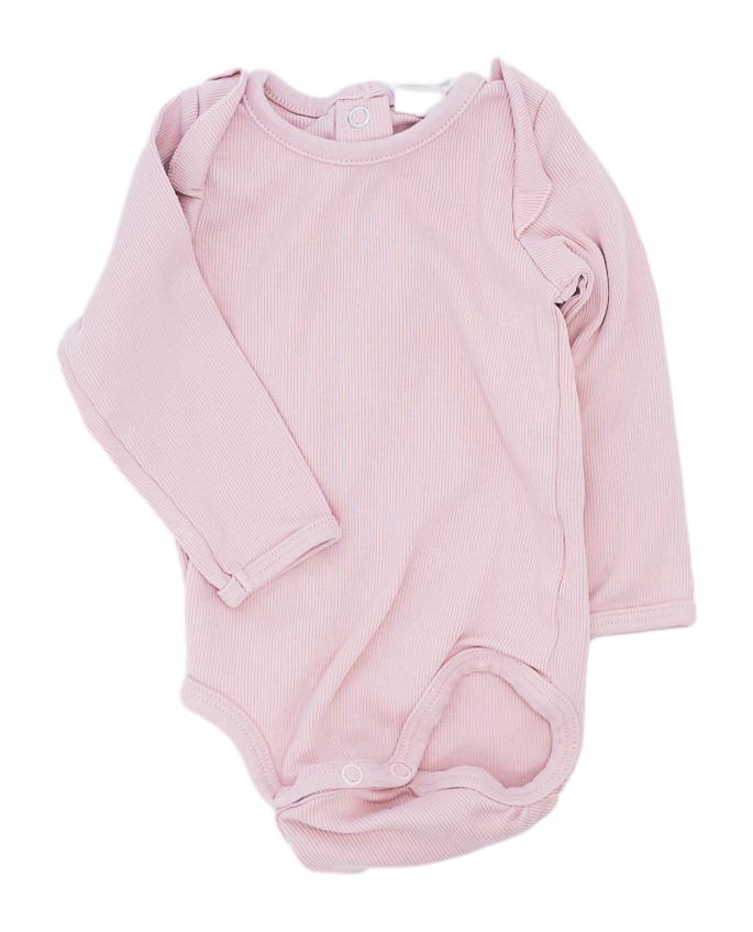 H&M - 4-6 MOIS