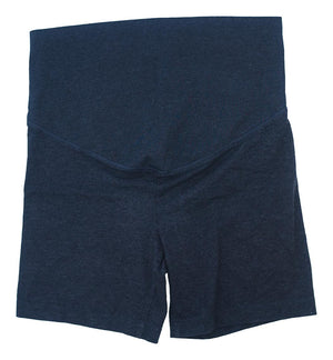 OLD NAVY - M