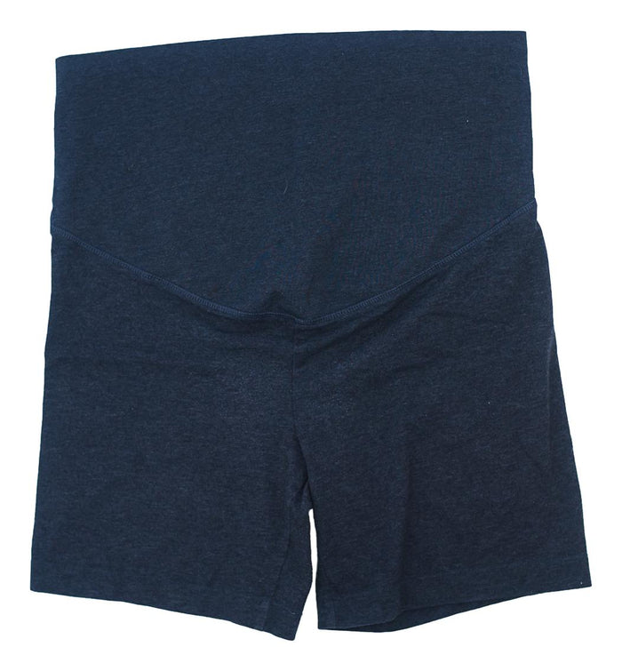 OLD NAVY - M