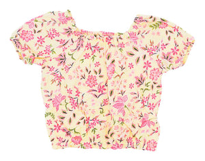OLD NAVY - 3 ANS