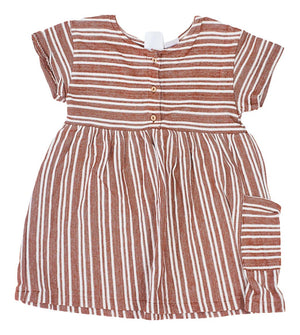 ZARA - 2-3 ANS