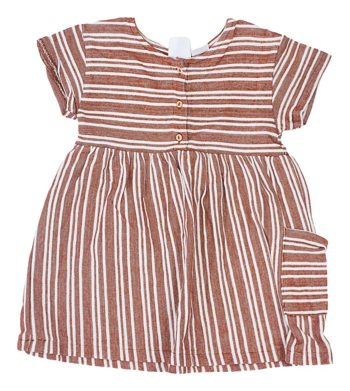 ZARA - 2-3 ANS