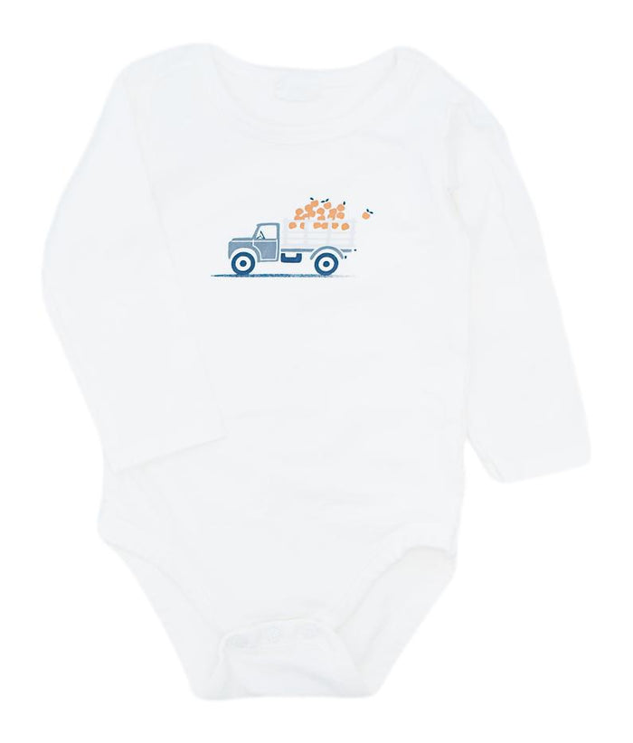 PETIT LEM - 6 MOIS