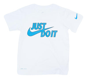 NIKE - 4-5 ANS