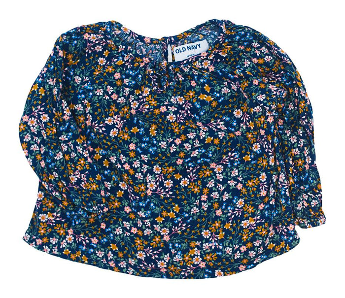 OLD NAVY - 12-18 MOIS