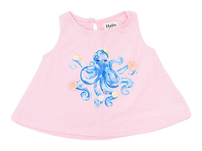 HATLEY - 9-12 MOIS