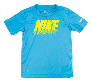 NIKE - 3-4 ANS