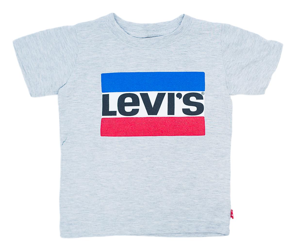 *LEVI'S - 4-5 ANS