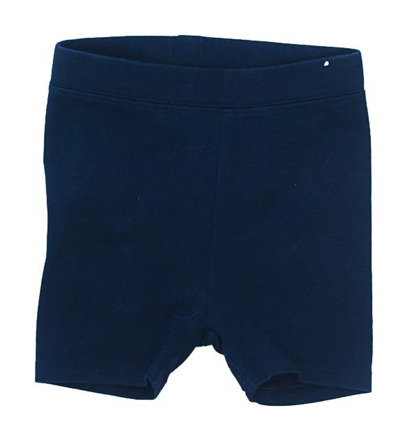 GAP - 12-18 MOIS