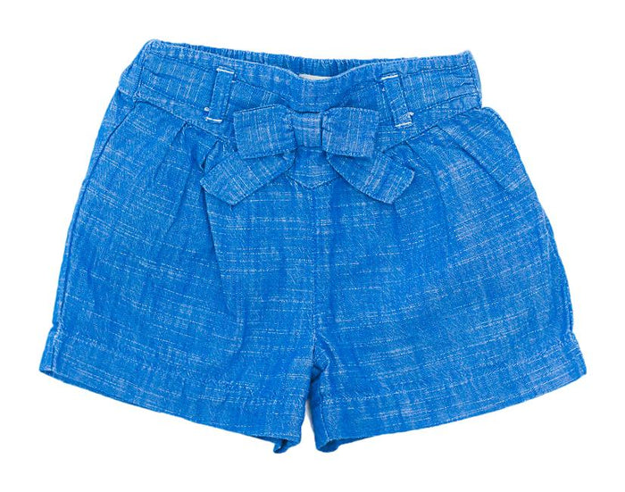 HATLEY - 2 ANS