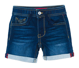 GUESS - 2T