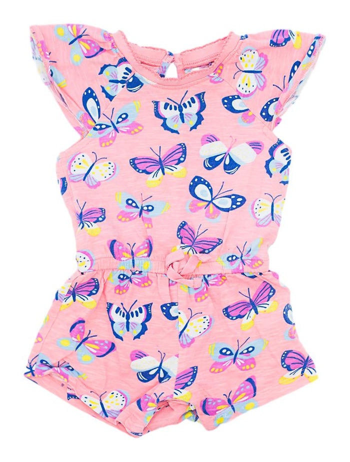 HATLEY - 9-12 MOIS