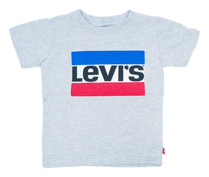 *LEVI'S - 4-5 ANS
