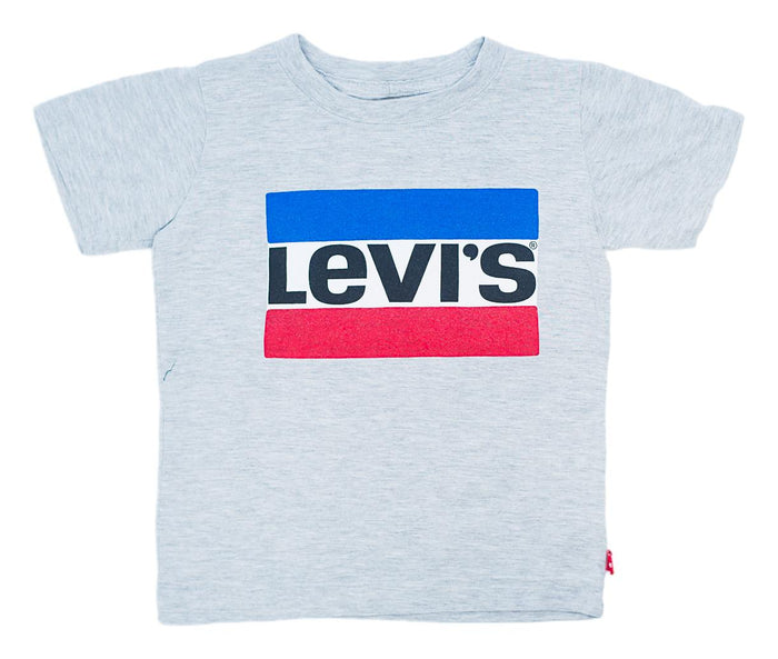 *LEVI'S - 4-5 ANS