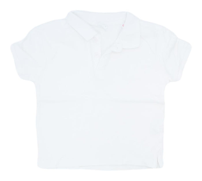 ZARA - 18-24 MOIS