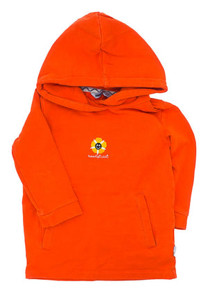 MOODSTREET - 98/104 (2-3 ANS)