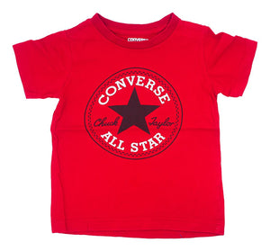 CONVERSE - 3-4 ANS