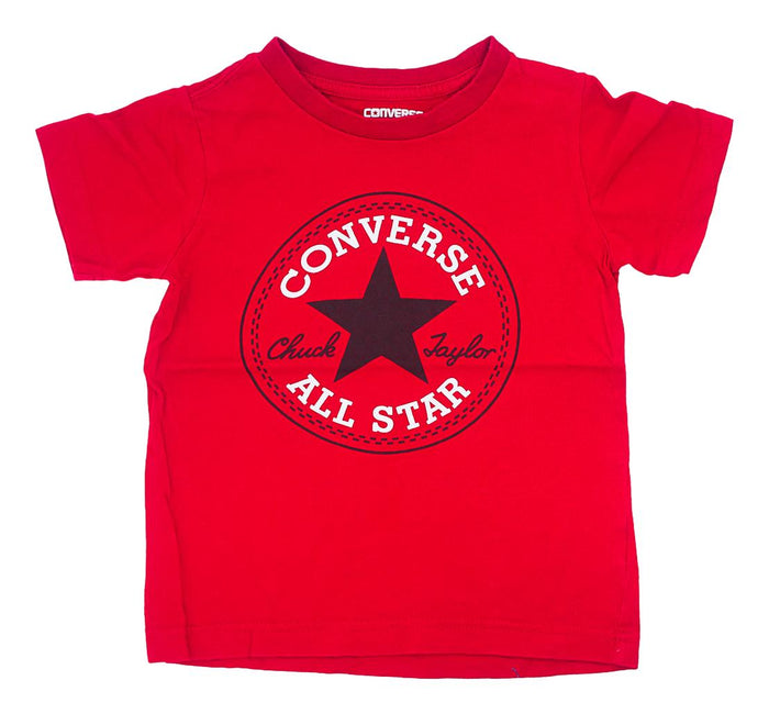 CONVERSE - 3-4 ANS