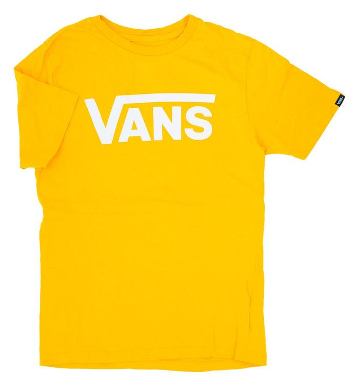 VANS - 8-10 ANS